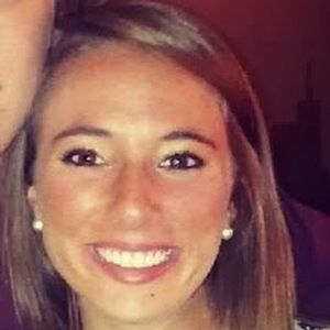 Meet your Posher, Anne